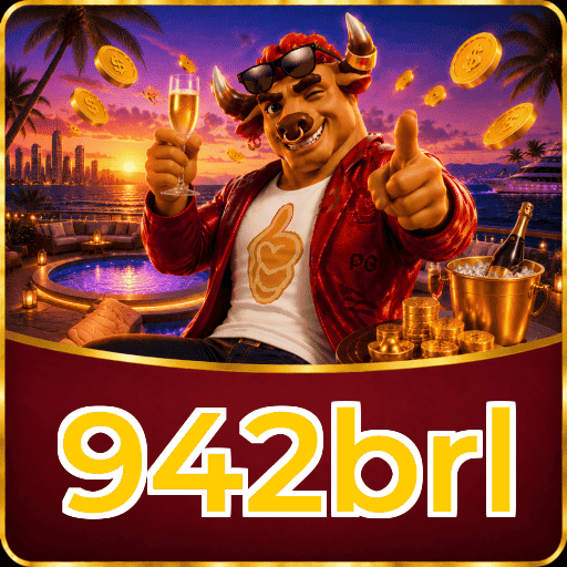 942brl