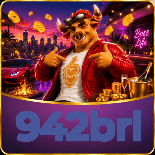 942brl - Tempos de saque PIX verificados e estatísticas de pagamento