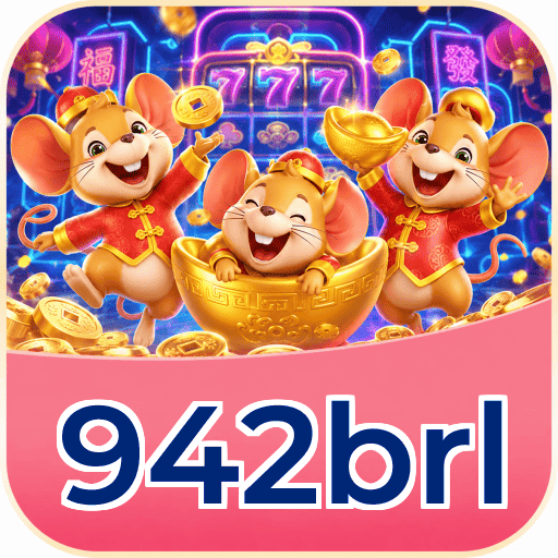 942brl