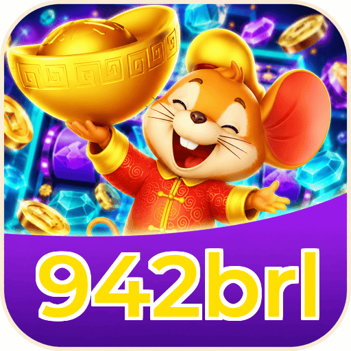 942brl