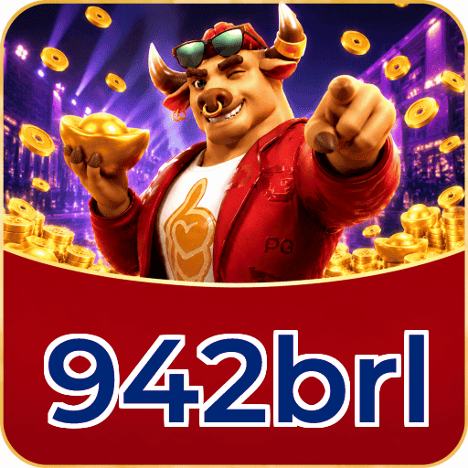 942brl