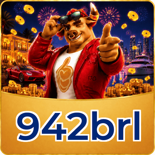 942brl