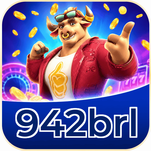 Requisitos do APK da 942brl para Android