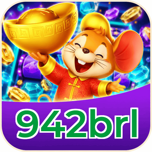 Comparação APP mobile vs versão web da 942brl