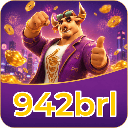 942brl