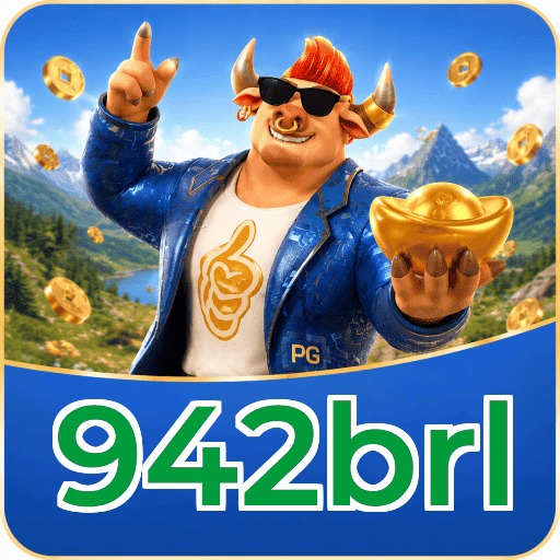 942brl